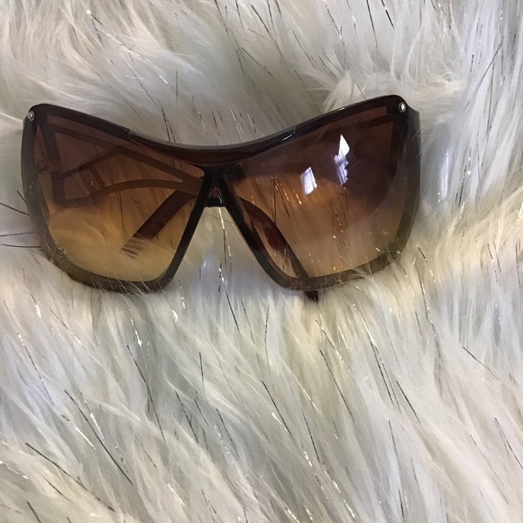 boguang sunglasses